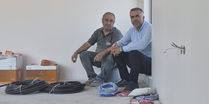 elektrik-haberi-4.jpg