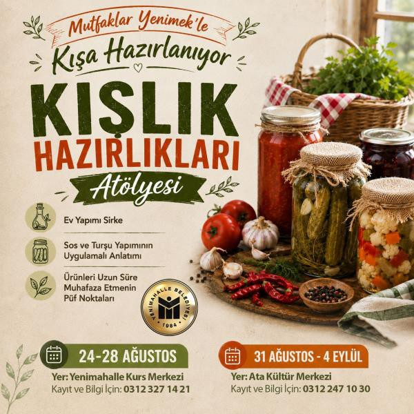 kislik-2.jpg