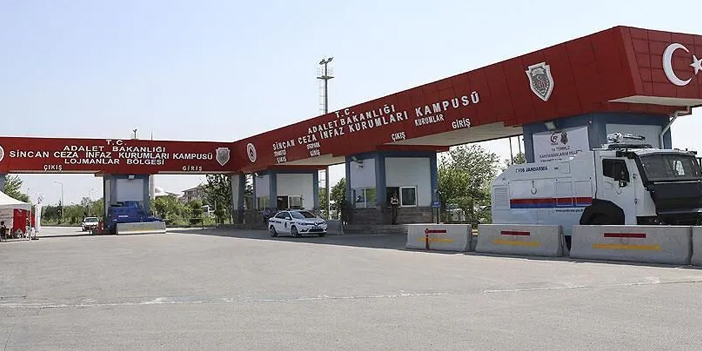sincan-cezaevi-1.jpg