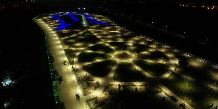sincanpark-festival-2.jpg