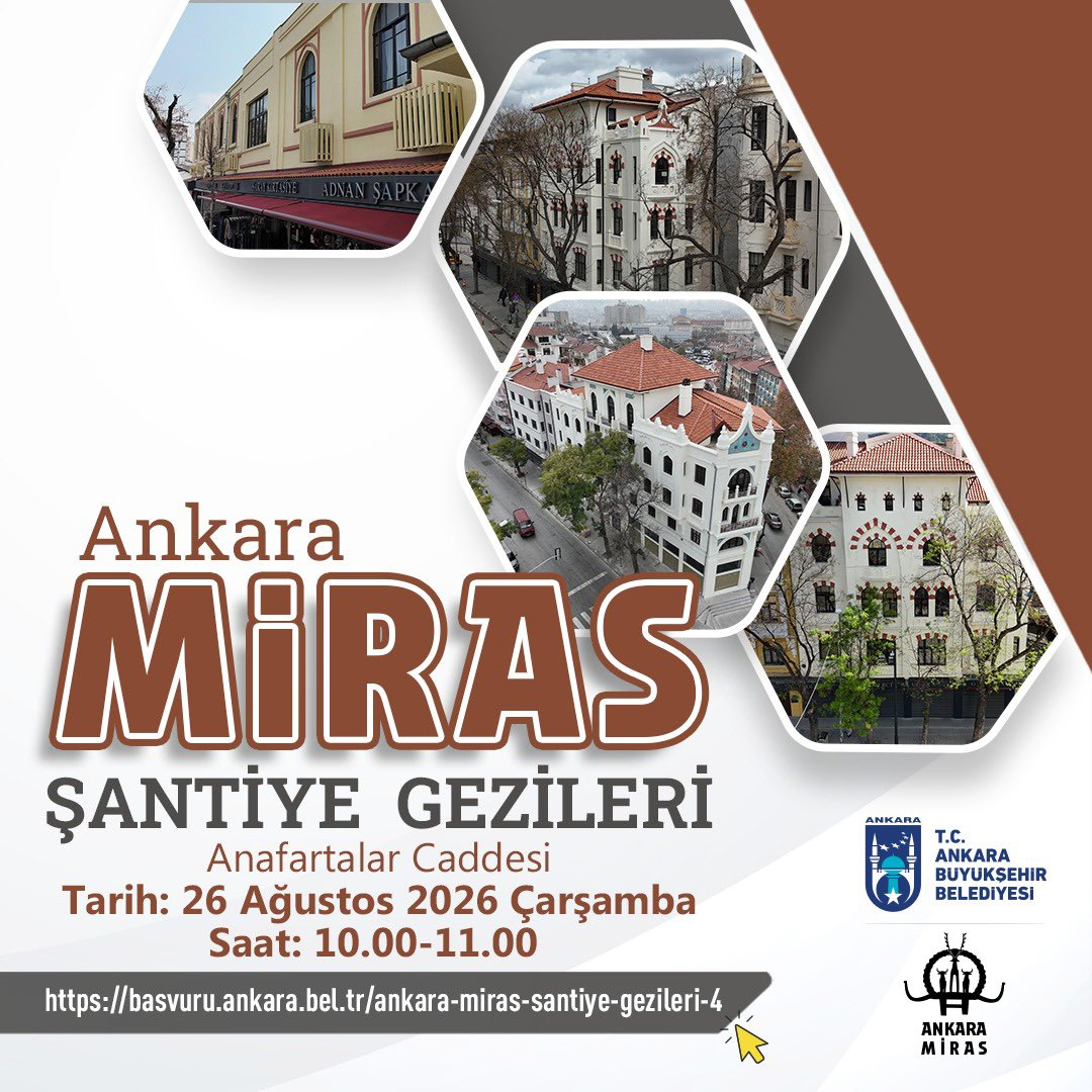 antiye-gezileri-2.jpg
