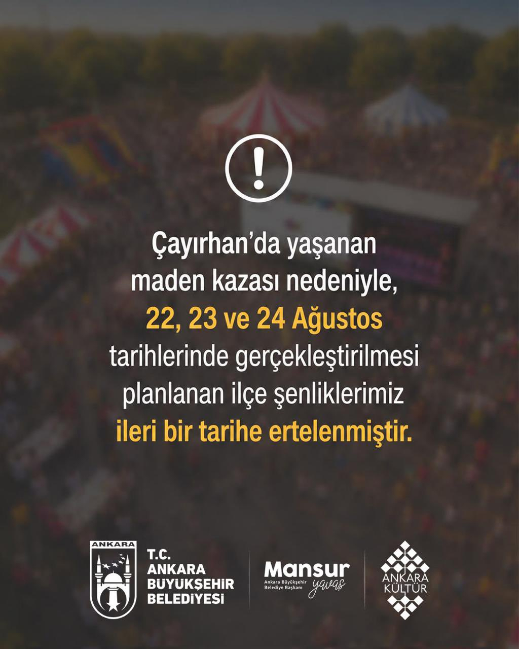 ayirhan-2.jpg