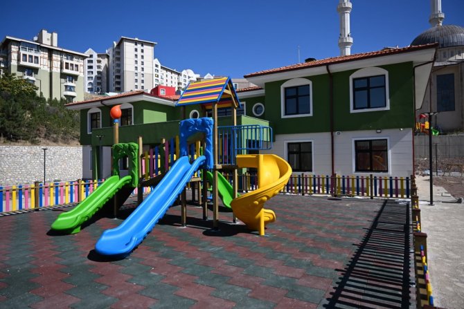 altindag-kres.jpg
