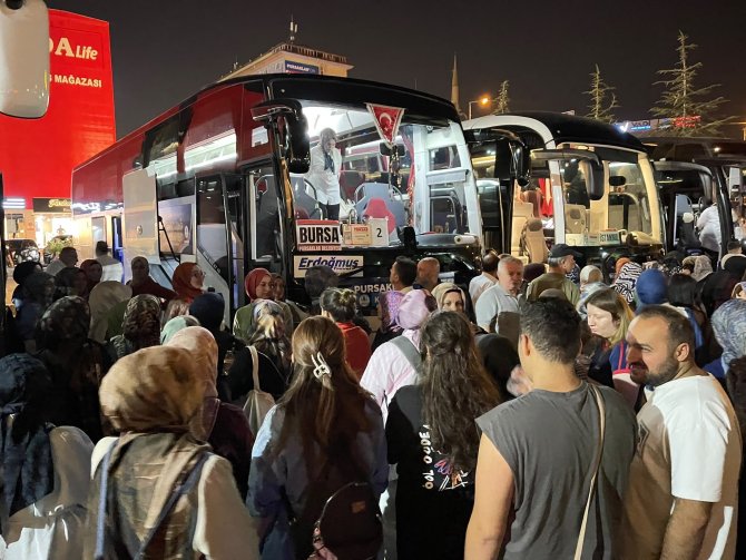 gezi-pursaklar.jpg
