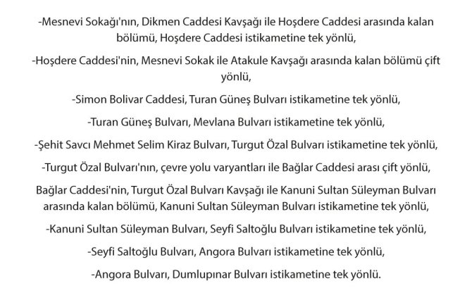 kapali-yollar-listesi-1.jpg