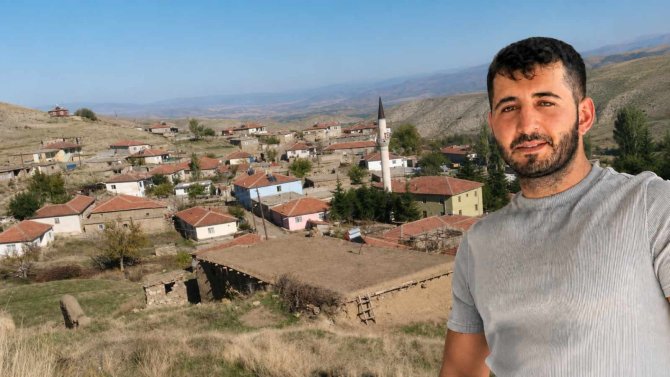 muhtar.jpg