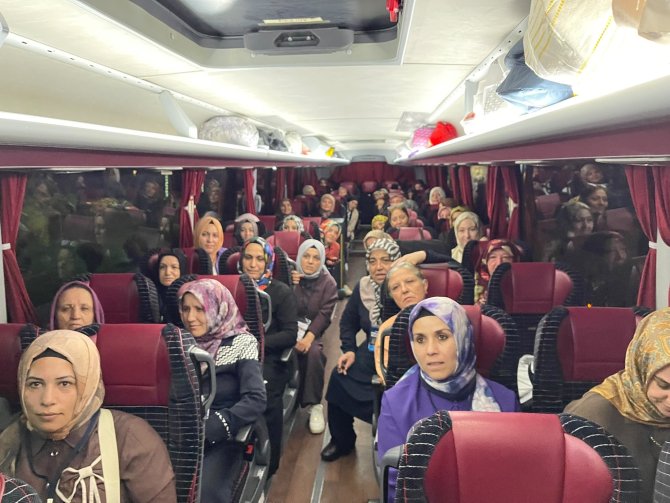 pursaklar-gezi-iki-001.jpg