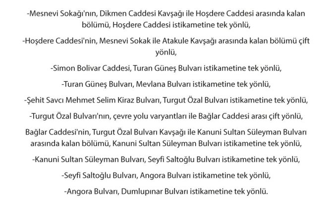 trafige-kapali-yollar-2.jpg