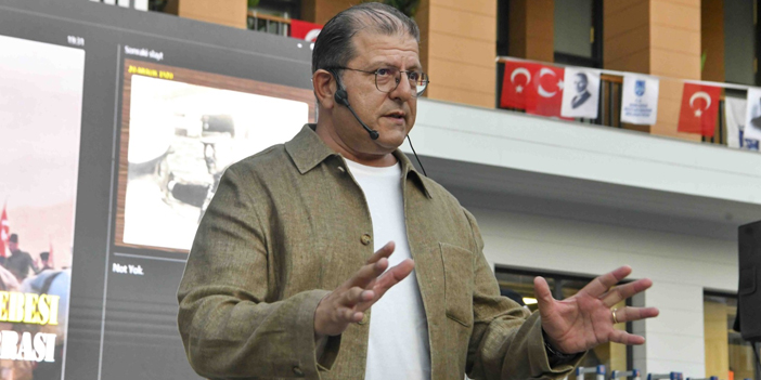 sakarya-2.jpg