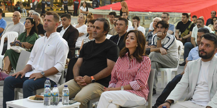 sakarya-3.jpg