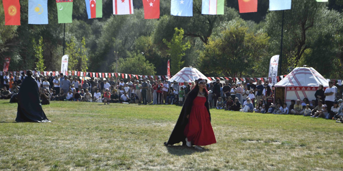 turk-kulturu-3.jpg