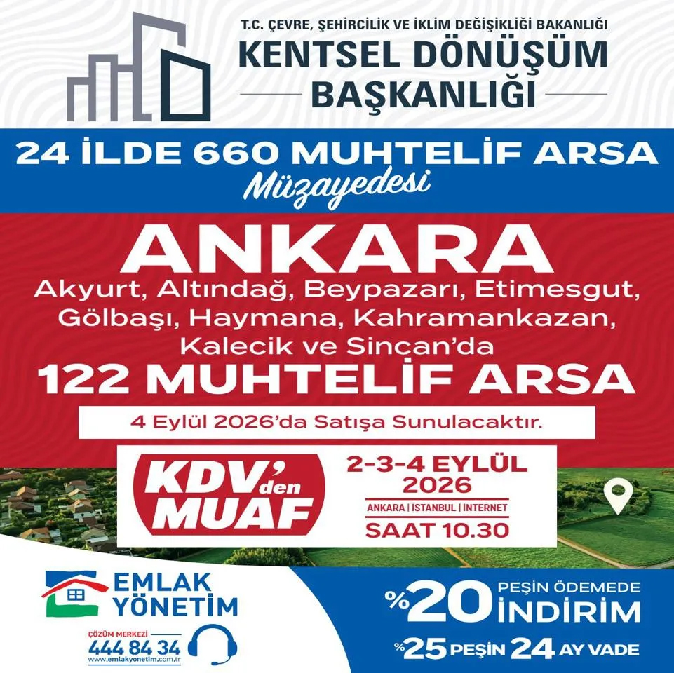 arsa-satisi.jpg
