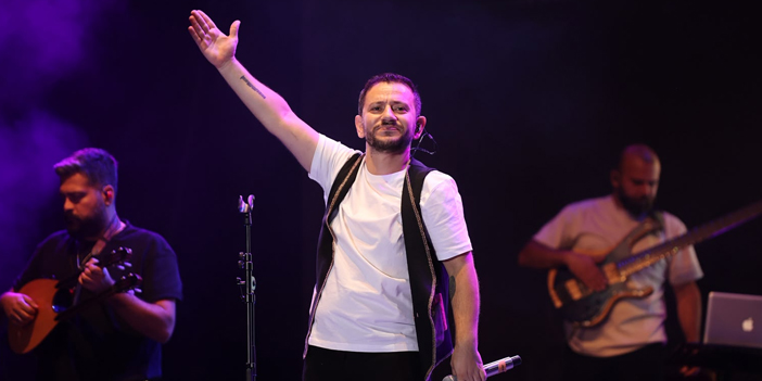 festival-3.jpg