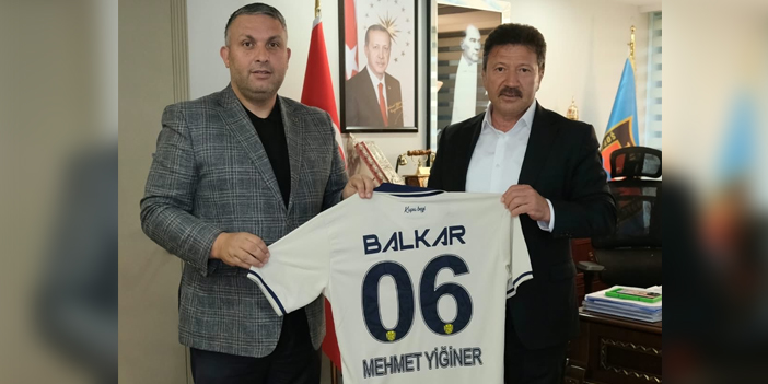 ilhami-alparslan-2.jpg