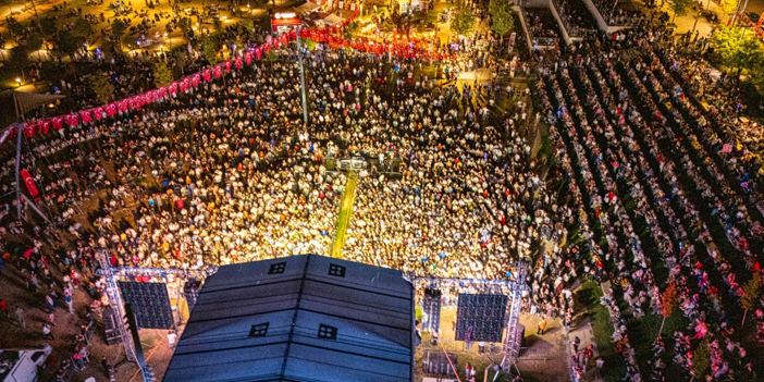 kavurma-festivali-3.jpg