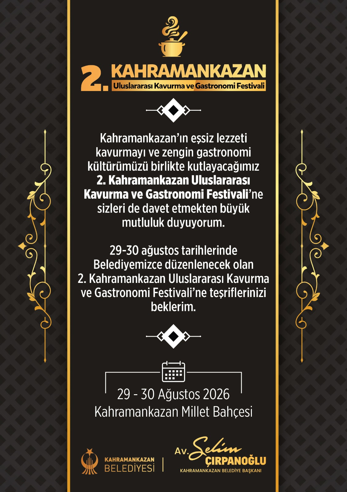 kavurma-festivali-4.jpg