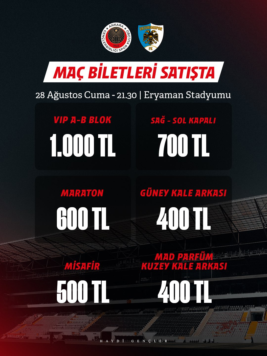 mac-bileti.jpg