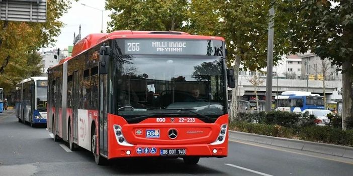 ucret-3.jpg