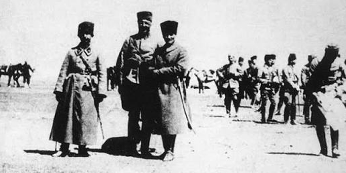 buyuk-taarruz-2.jpg