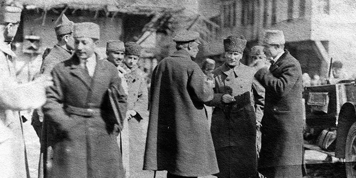 buyuk-taarruz-3.jpg
