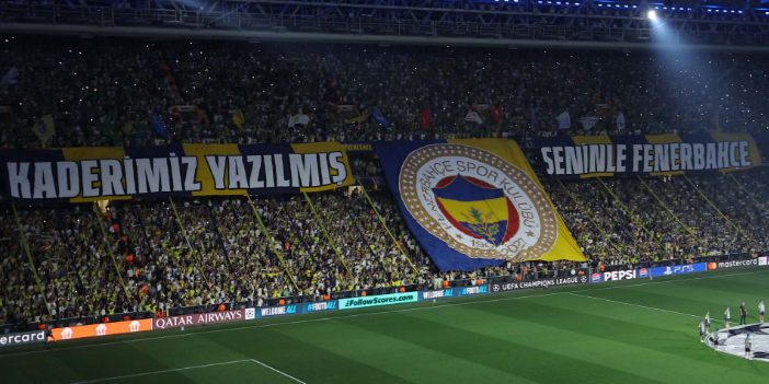 fenerbahce-2.jpg