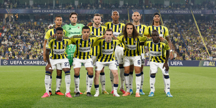 fenerbahce-3.jpg