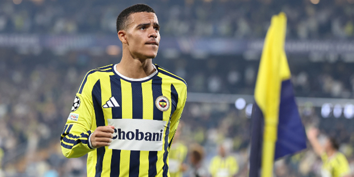 fenerbahce-4.jpg