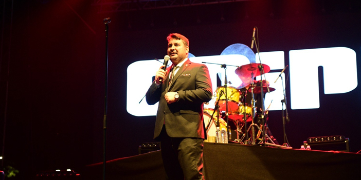 kavurma-festivali-6.jpg