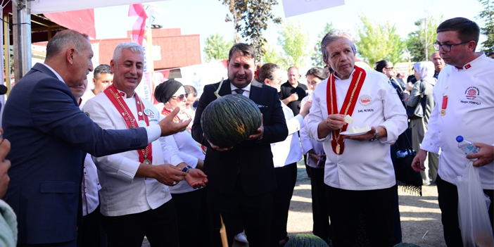 kavurma-festivali-7.jpg