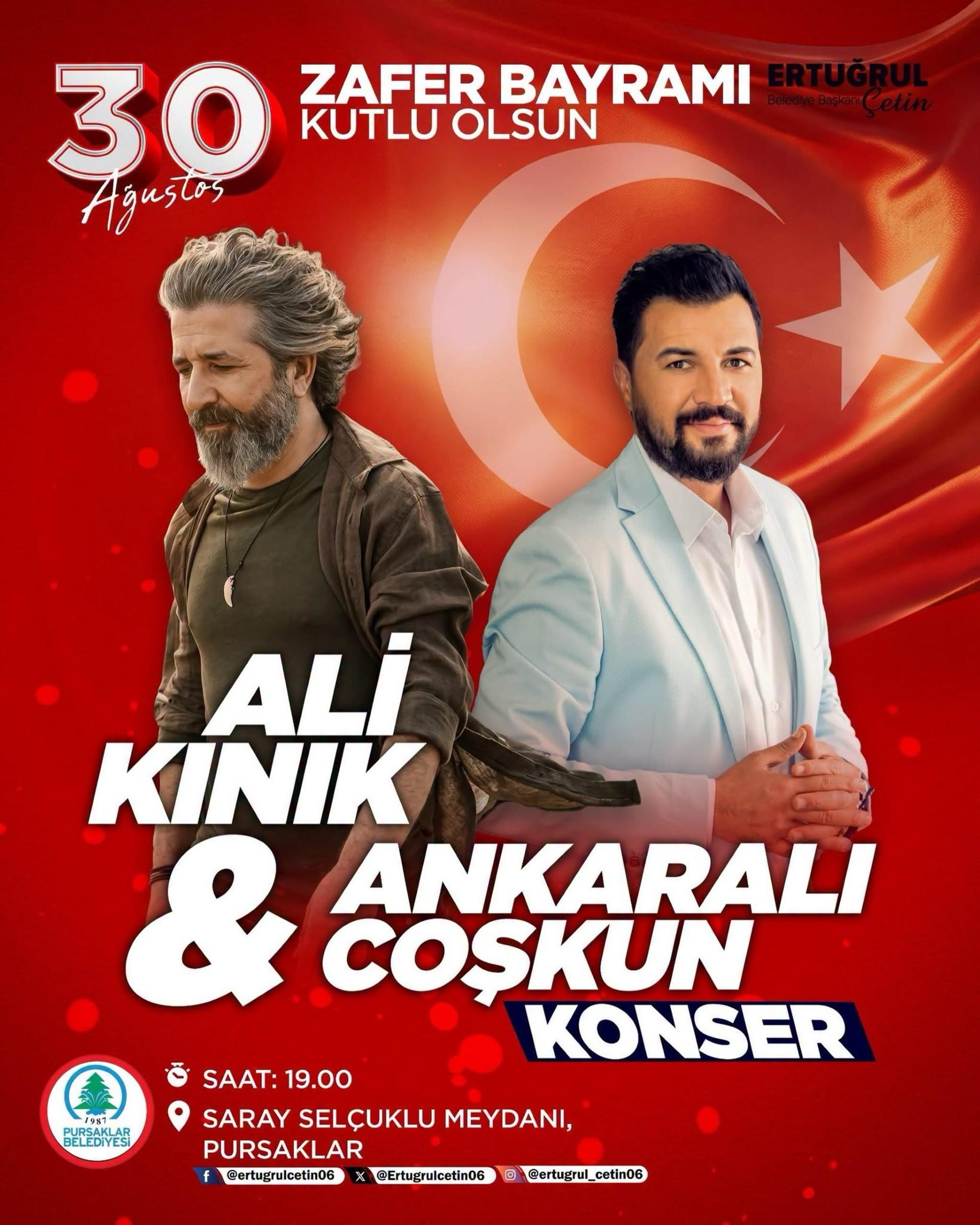pursaklar-zafer-2.jpg