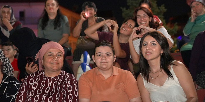 yigit-deniz-ekinci-3.jpg