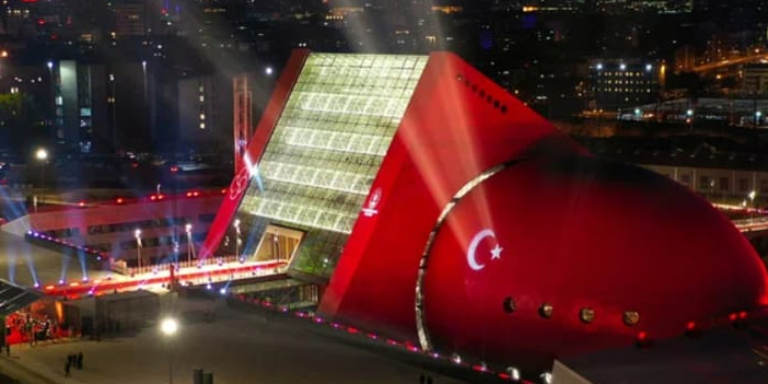 cso-ada-ankara-2.jpg