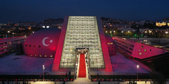 cso-ada-ankara-3.jpg