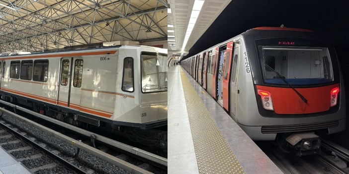 metro-ankaray-1.jpg