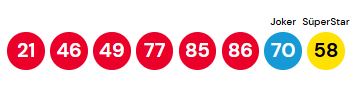29-agustos.jpg