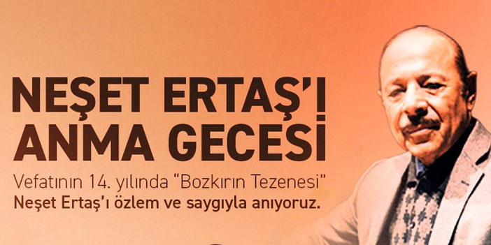 anma-gecesi-2.jpg