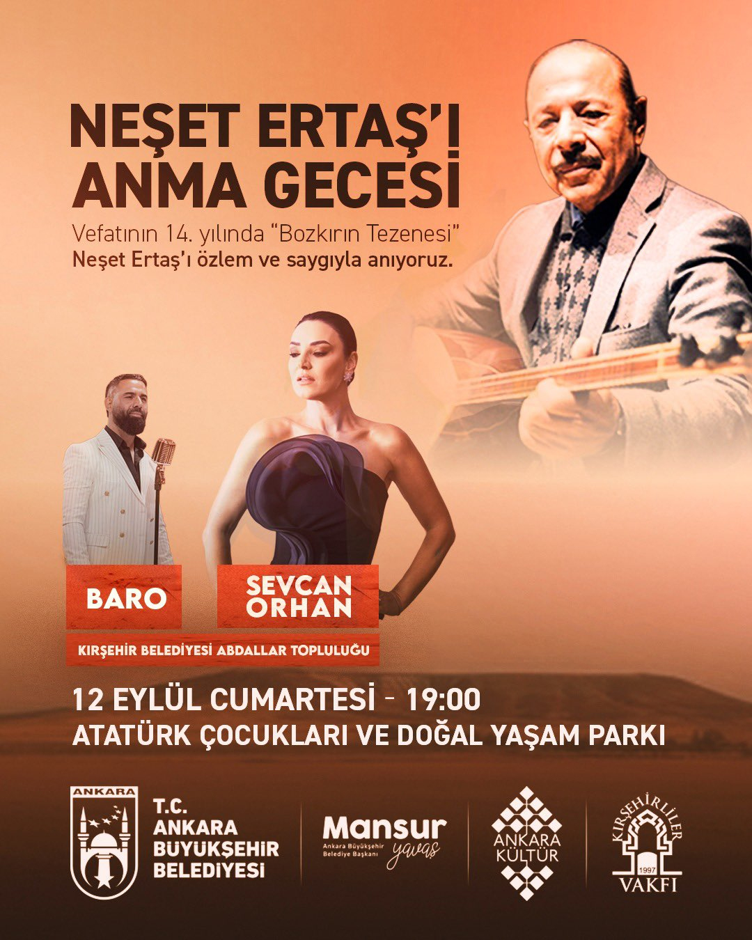 anma-gecesi-3.jpg