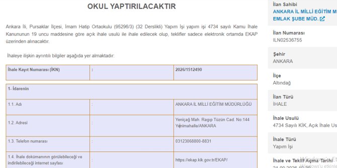 ankara-okul.jpg