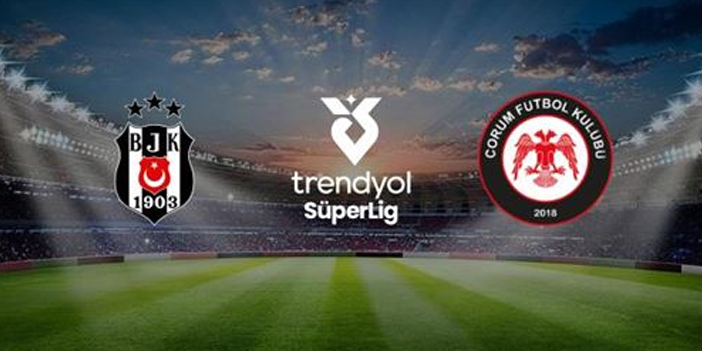 besiktas-2.jpg