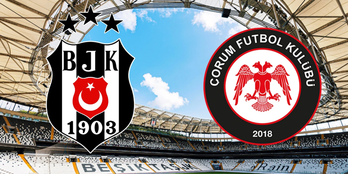 besiktas-3.jpg