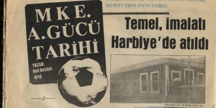 imalati-harbiye-2.jpg