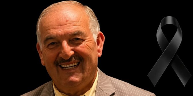 merhat-ekici.jpg