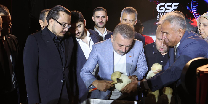 yaz-aksamlari-2.jpg