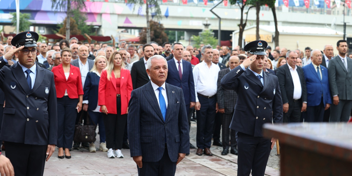 zafer-2.jpg