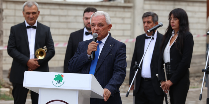 zafer-3.jpg