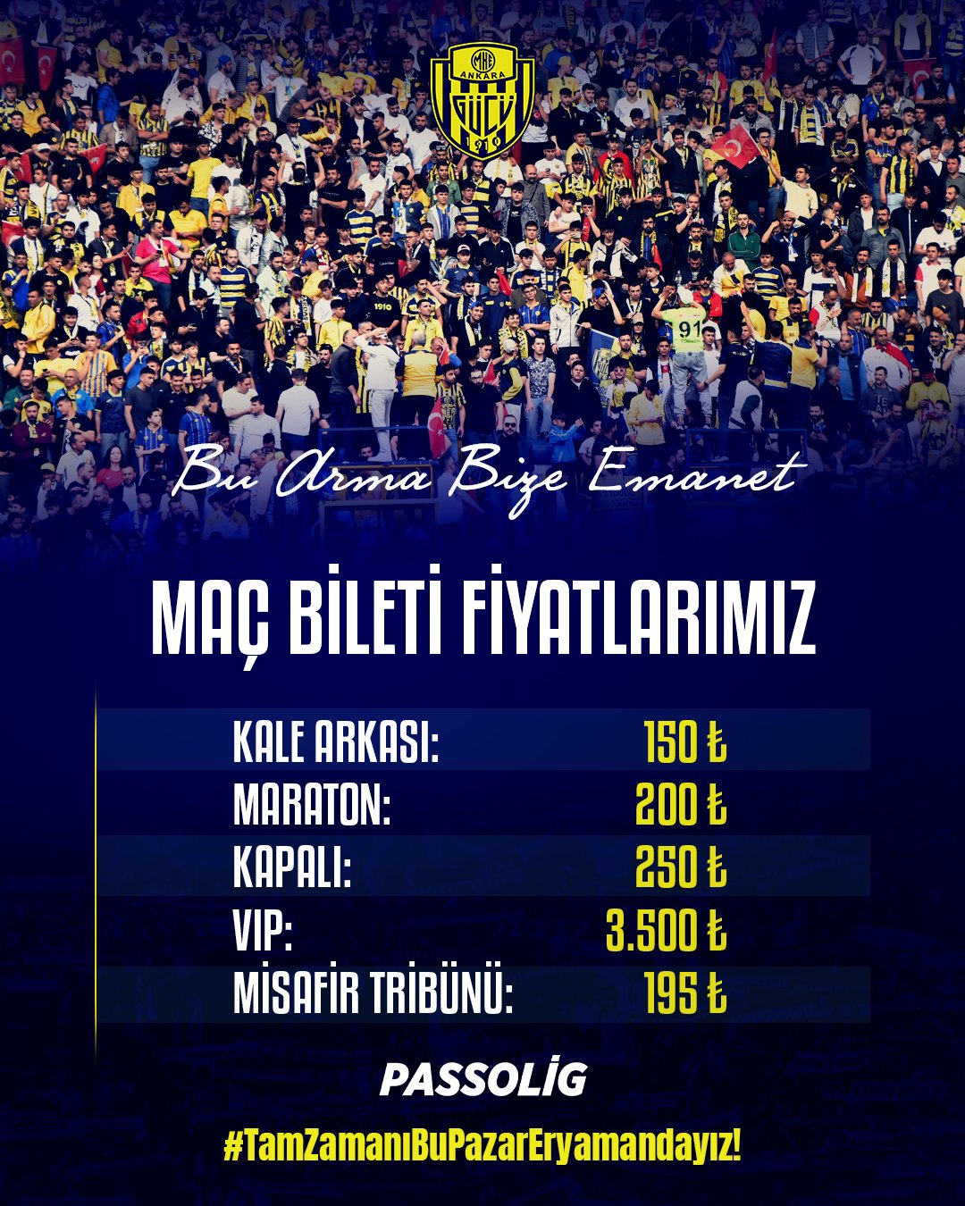 ankaragucu-bilet-2.jpg