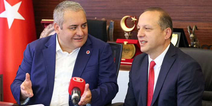 mzalar-2.jpg