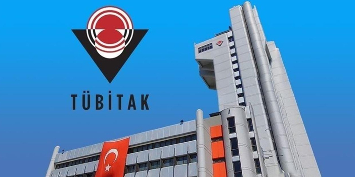 tubitak-sage-2.jpg