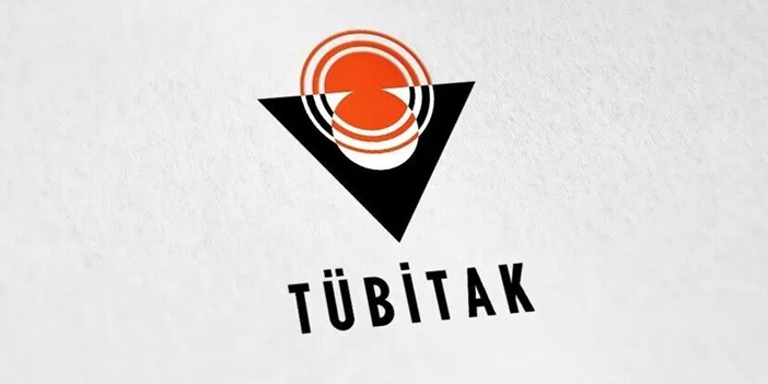 tubitak-sage-3.jpg