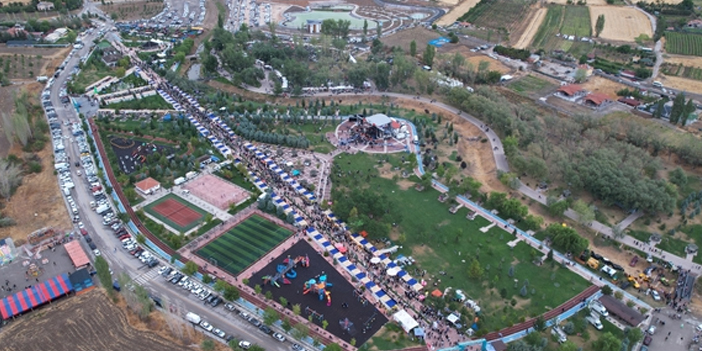 tursu-festivali-2.jpg